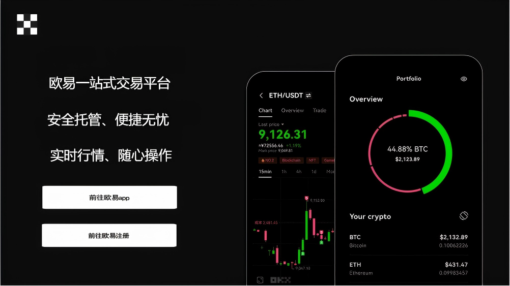 okpay官方下载地址